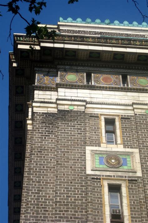 See reviews, photos, directions, phone numbers and more for brooklyn masonic temple locations in brooklyn, ny. NYC - Brooklyn - Fort Greene: Brooklyn Masonic Temple | Flickr