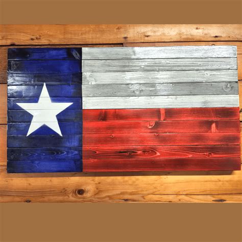 Texas Lone Star Flag Best State Flag 4 You Cedar Sense