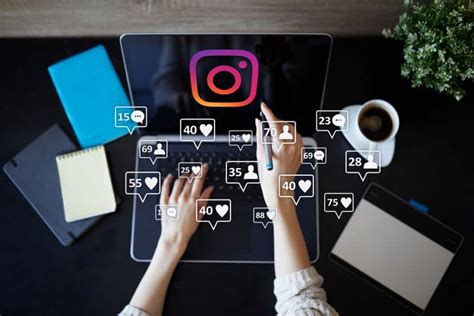 10 Steps To Massive Instagram Growth Influencive