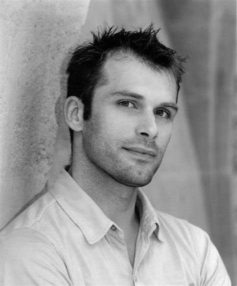 Thank you for all your hard work en espanol. Sébastien Riou | Interview En L'air
