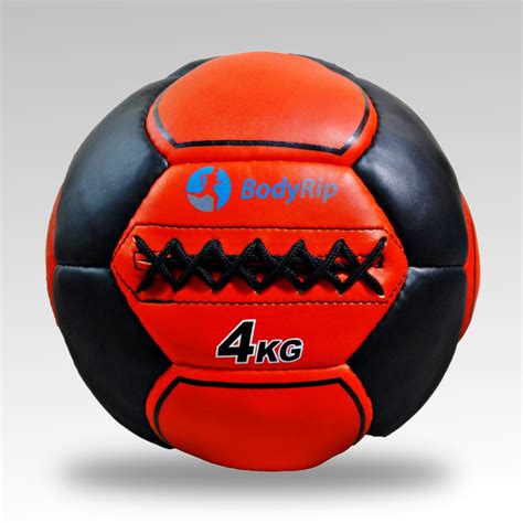 We did not find results for: BodyRip Medicine Wall Ball Crossfit Strength Gym Fitness ...