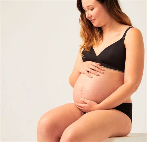 Maternity And Postpartum Leaks And What To Do About Them Mouths