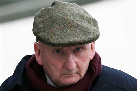 Irish Man Jailed For Raping Sleeping Woman In Her Own Bedroom Irish Mirror Online
