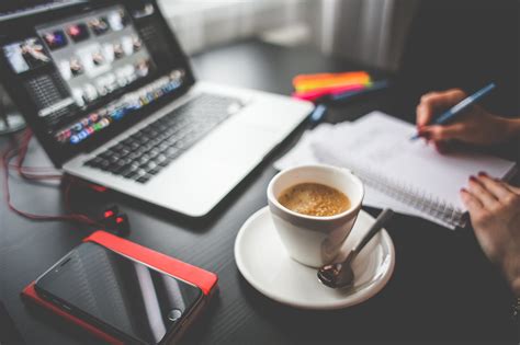 Check spelling or type a new query. Latihan Industri (Pelajar USIM) - PLMJI