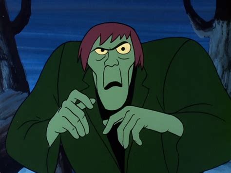We would love to send you the best offers relevant for your child from time to time and so we have added these details to your firstcry.com account details. Creeper | Scoobypedia | Fandom powered by Wikia