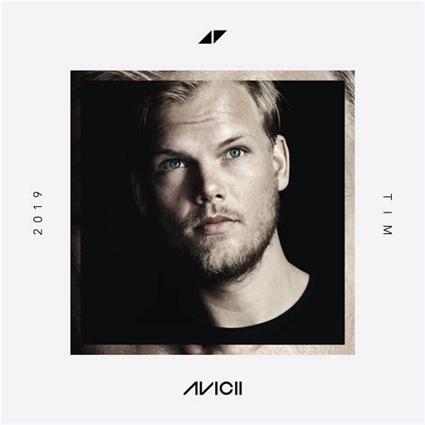 Aviciis Album Avicii Tim Has Finally Been Released