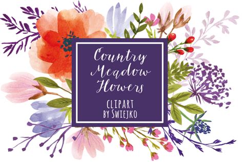 Check spelling or type a new query. flowers on all Category | Thehungryjpeg.com