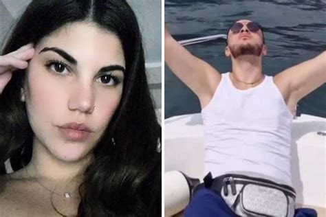 Sofia Castelli uccisa da almeno 5 coltellate Per il gip c è stata
