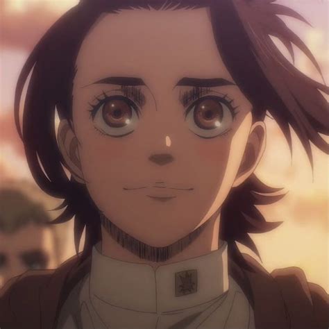 Aot Perfect Shots Aotshots Twitter Attack On Titan Anime Attack