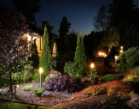 Special financing · live chat · protection plans · gift sets Laymance Lighting | Landscape Lighting