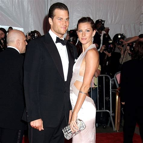 Tom Brady And Gisele Bundchen Selling La Home For 50 Million