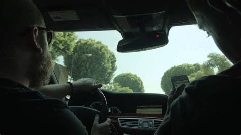 Big sean 24k of gold. Big Sean - 24 Karats Of Gold (Mixtape Preview) - YouTube