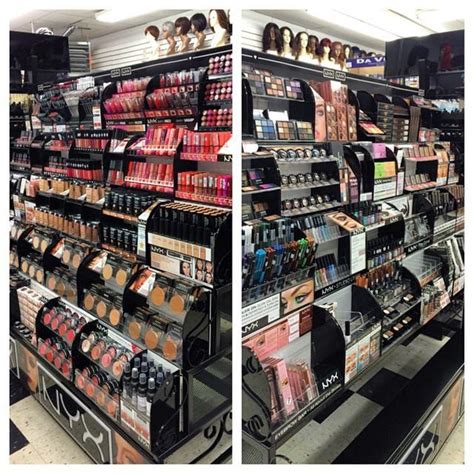 Gregg's Wholesale & Retail Beauty Supply Coupons near me ...