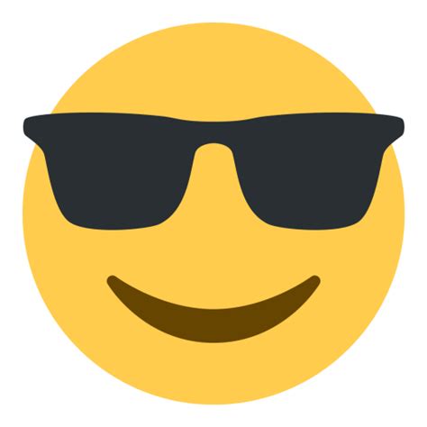 Emoji Icons At Getdrawings Free Download