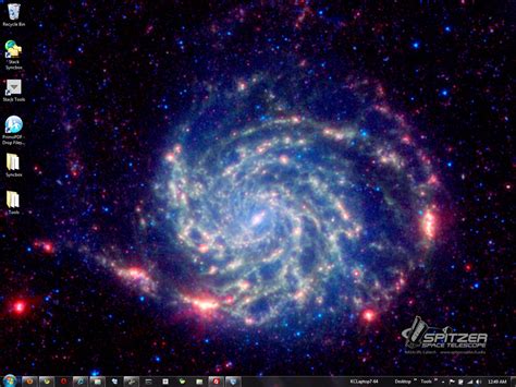 Find the best space wallpaper windows 10 on getwallpapers. 3 New Windows 7 Themes from Microsoft Personalize Gallery ...