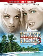 Island Fever Sfd Sk