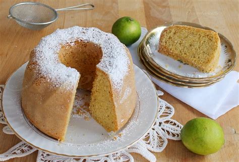 Nací en buenos aires, argentina, y soy de origen. Tropicana Cake | Inventaricette, In cucina con Maria ...