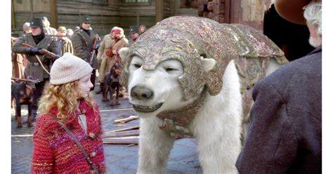 And we also love experiencing new movies as a family. The Golden Compass | Amazon Prime Video Family Movies For ...