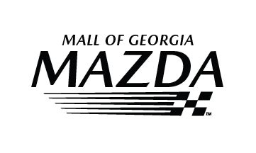 Maybe you would like to learn more about one of these? Mall of Georgia Mazda - Buford, GA | Hendrick Automotive Group