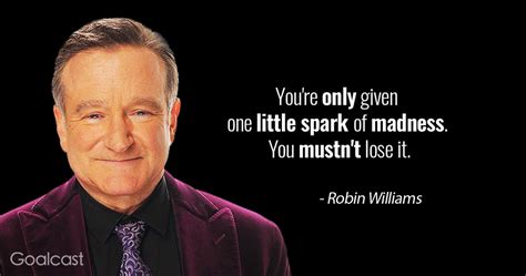 Robin Williams Quotes Quotes Robin Williams