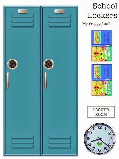 My Froggy Stuff Printables My Froggy Stuff Printables Worksheets Web