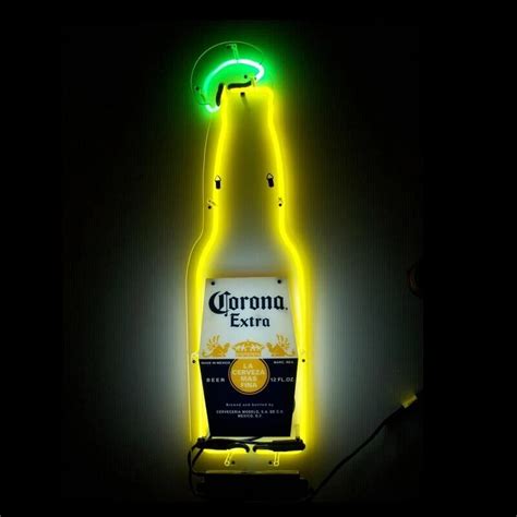 Custom Corona Light Glass Neon Light Signneon Bulbs And Tubes Aliexpress
