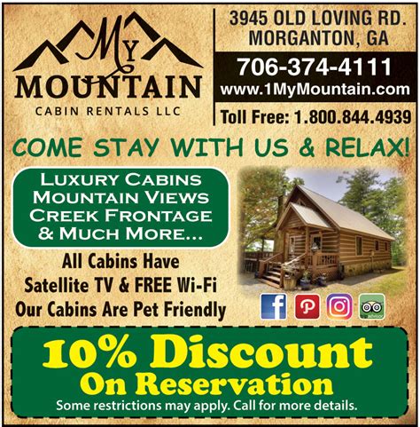10 Discount On Reservation Online Printable Coupons Usa Local Free