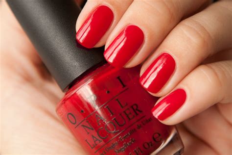 Besondere güte und qualität mit der faßgelagerten milde. OPI — Vodka & Caviar — Russian Collection 2007 | Nails ...
