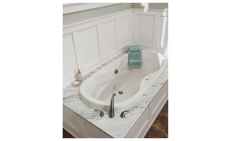 Additional Tub Models From Mansfield Plumbing 2017 05 23