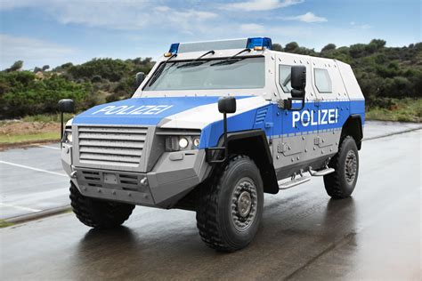 Police Truck Police Cars Military Police Police Force Army Vehicles