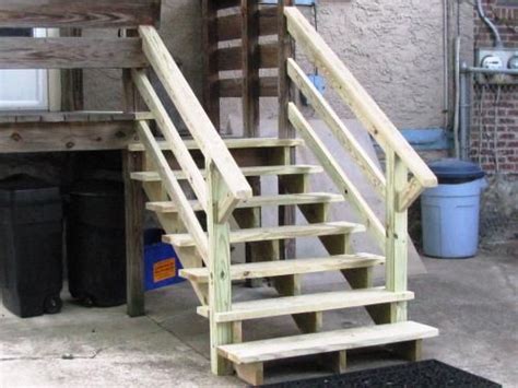 Outdoor stairs deck stairs basement stairs house stairs tile stairs concrete stairs wood stairs attic stairs building stairs. 8 Stair Stringer - Home Design Ideas