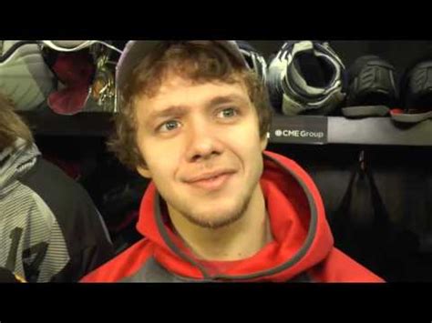 Artemi panarin stats by elite prospects. Panarin on Bread Man nickname - YouTube