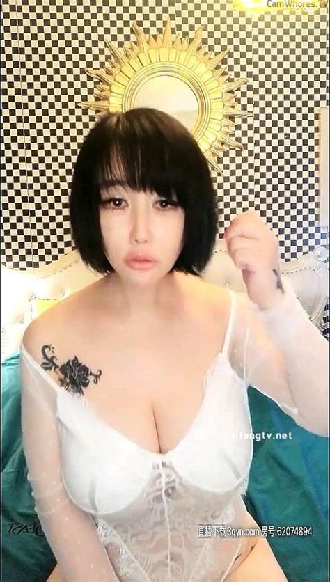 Watch Asian Asian Big Tits Porn Spankbang