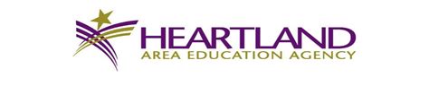 Heartland Area Education Agency Aea 11 Indianola Ia
