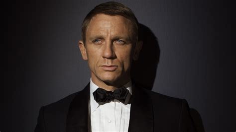 Wallpaper 1920x1080 Px Daniel Craig James Bond 1920x1080 Wallpaperup 652342 Hd