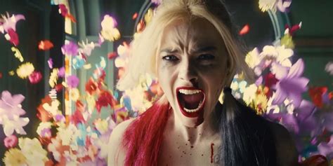 The Suicide Squad Trailer Breakdown 29 New Images Explain New