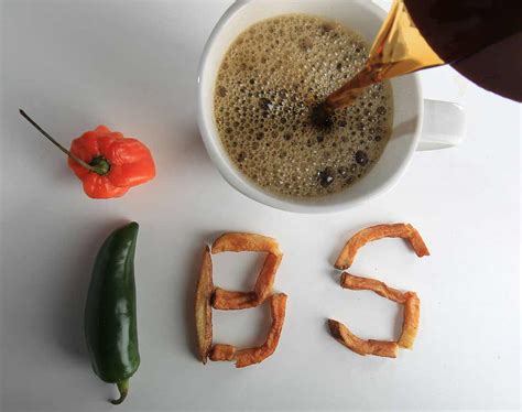 Ibs symptoms can include stomach pain, diarrhea, stomach bloating, constipation and cramping. Irritable Bowel Syndrome - 5 Causes & 5 Easy Treatments