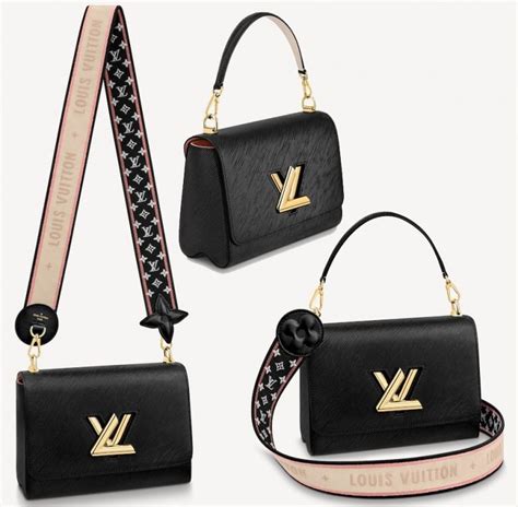 12 Most Popular And Classic Louis Vuitton Bags Of All Time