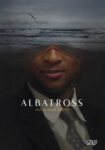 Albatross Dvd 2022 Dvd Empire