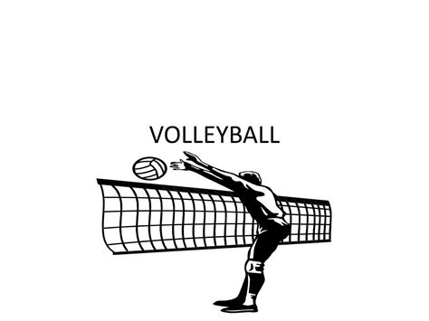 We did not find results for: PPT - VOLLEYBALL PowerPoint Presentation, free download ...