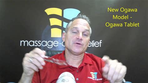 Korea hutech industry hutech kai massage chair info. Massage Chair Industry Update - October 6, 2015 - YouTube