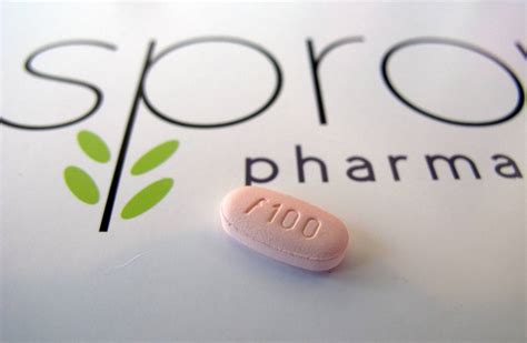 Valeant To Buy Maker Of Womens Libido Drug For 1 Billion Wsj