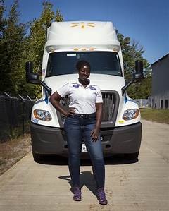 Truck Driver Jobs No Experience Near Me
