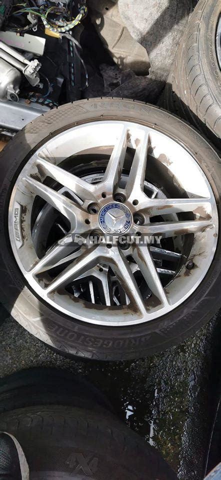 Genuine mercedes parts near me. Mercedes Benz AMG, OZ, sport technic, m Sport, sport rim ...