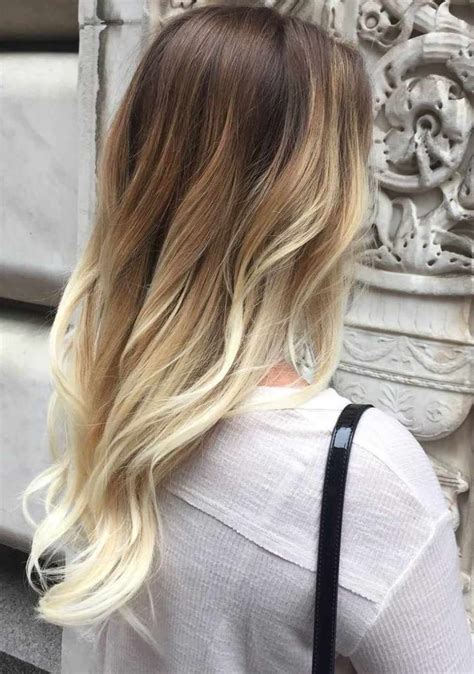 70 flattering balayage hair color ideas for 2022 brunette hair color hair color balayage