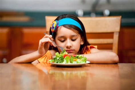 suy dinh dưỡng ở trẻ nguyên nhân cách phòng chống và cách khắc phục blog tiêm chủng