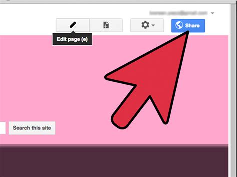 Creating A Html Website With Google Web Designer