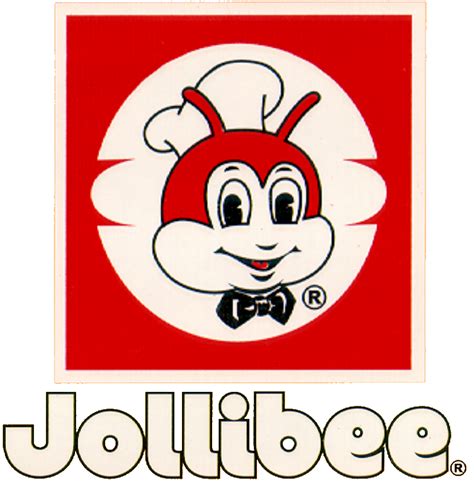 40 Koleski Terbaik Icon Jollibee Logo Png Nation Wides