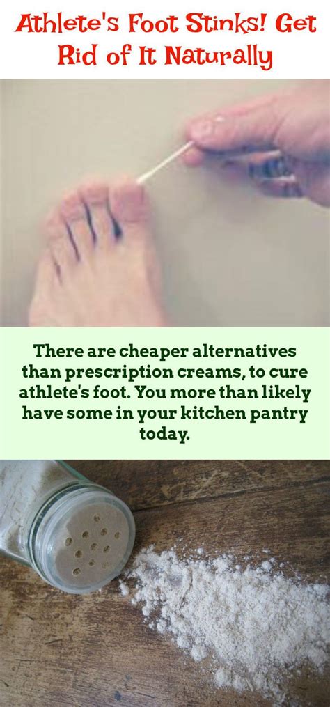 Whats The Best Home Remedy For Athletes Foot Athletes Foot