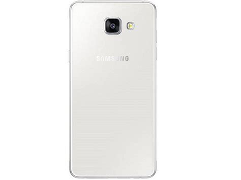 The device samsung galaxy c8 price in pakistan is updated online on this page. Samsung Galaxy A5 (2016) Price in India, Specifications ...